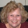 Janet R.